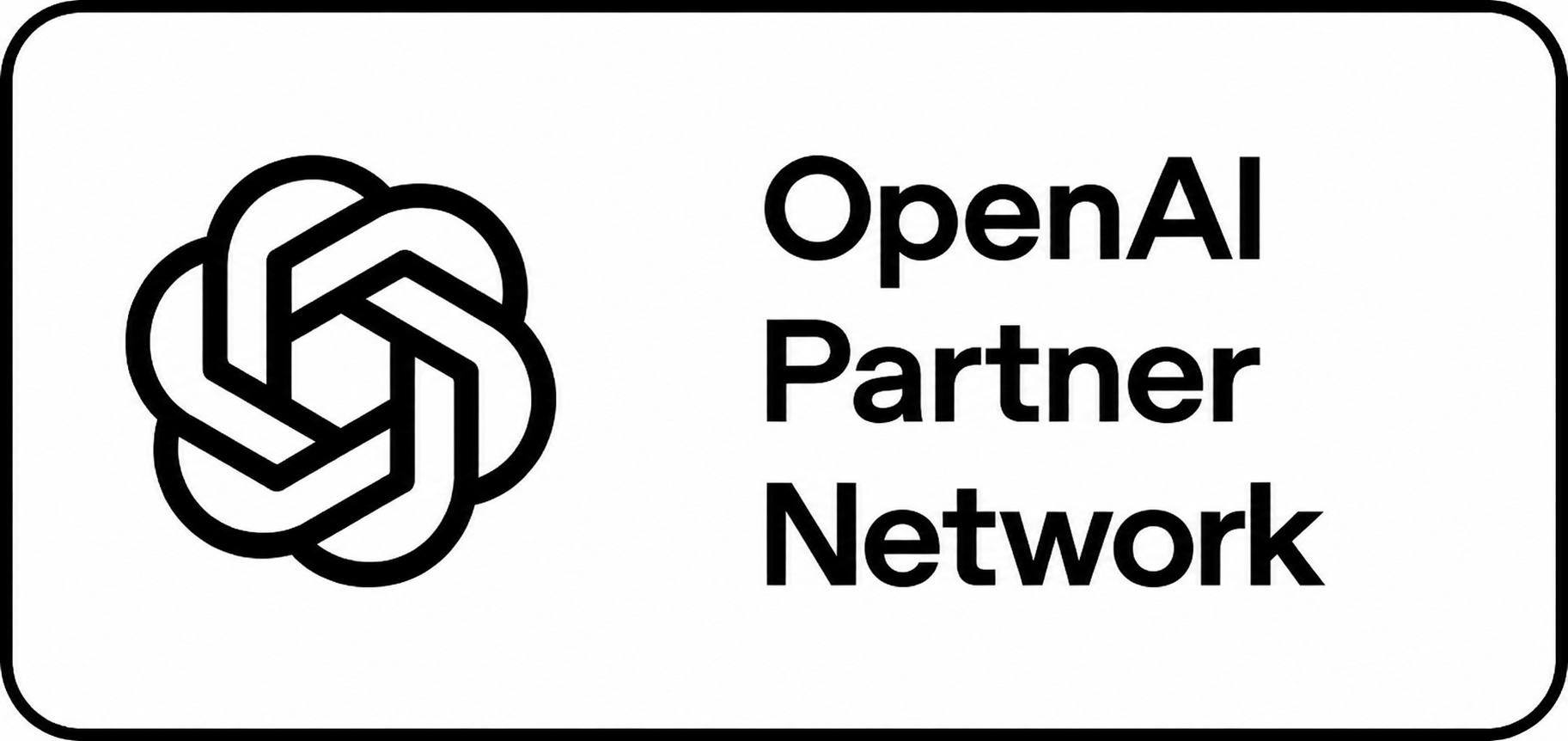 OpenAI Partner Network